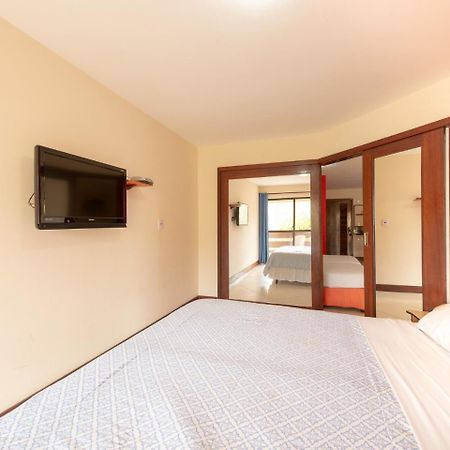 Happy Hotel Praia Azul Натал Екстериор снимка